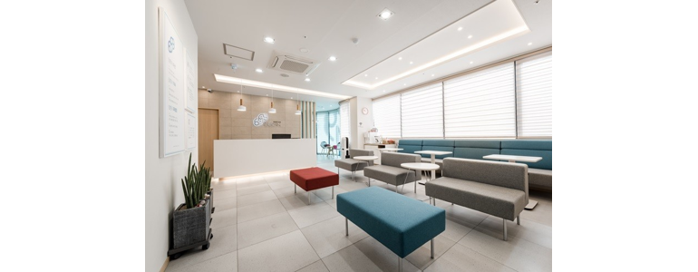 대구 달성군 불면증 정신과