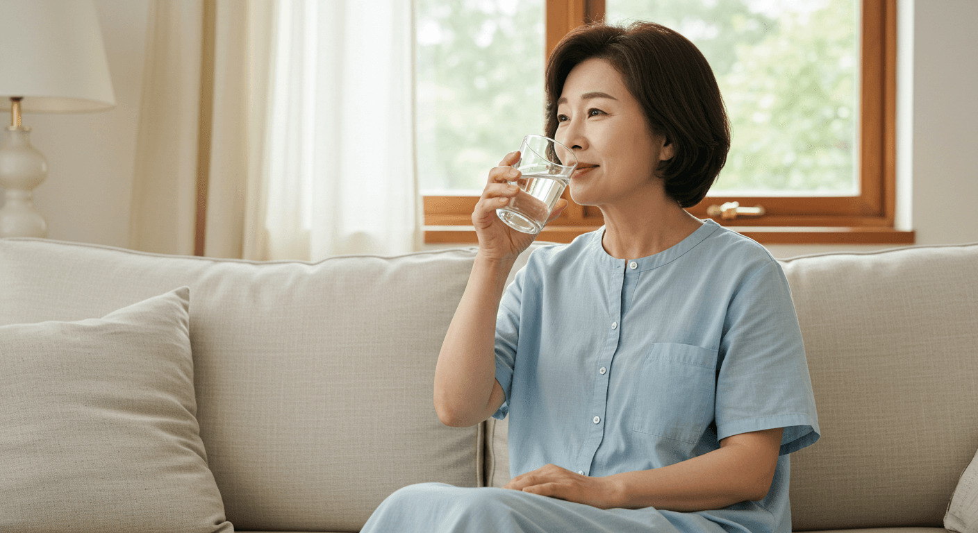 대상포진에 좋은 음식 영양제 사진 26
