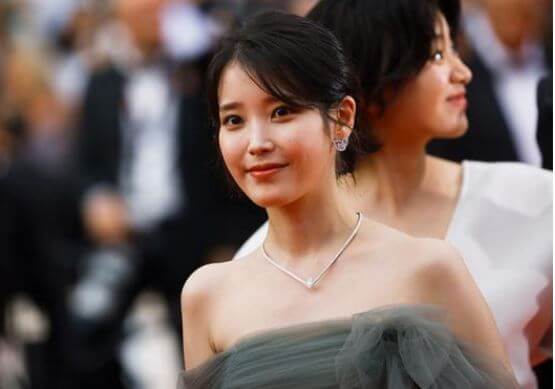 아이유