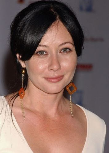 섀넌 도허티 사망 암투병 영화 드라마