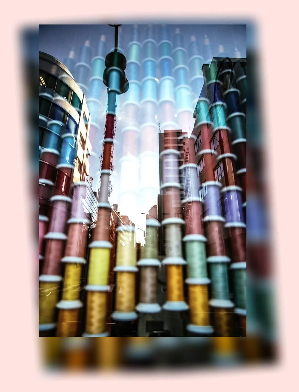 식이섬유 섭취_2_subsection