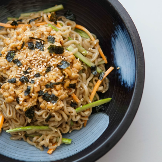 몸에 열을 내려주는 음식 여름음식