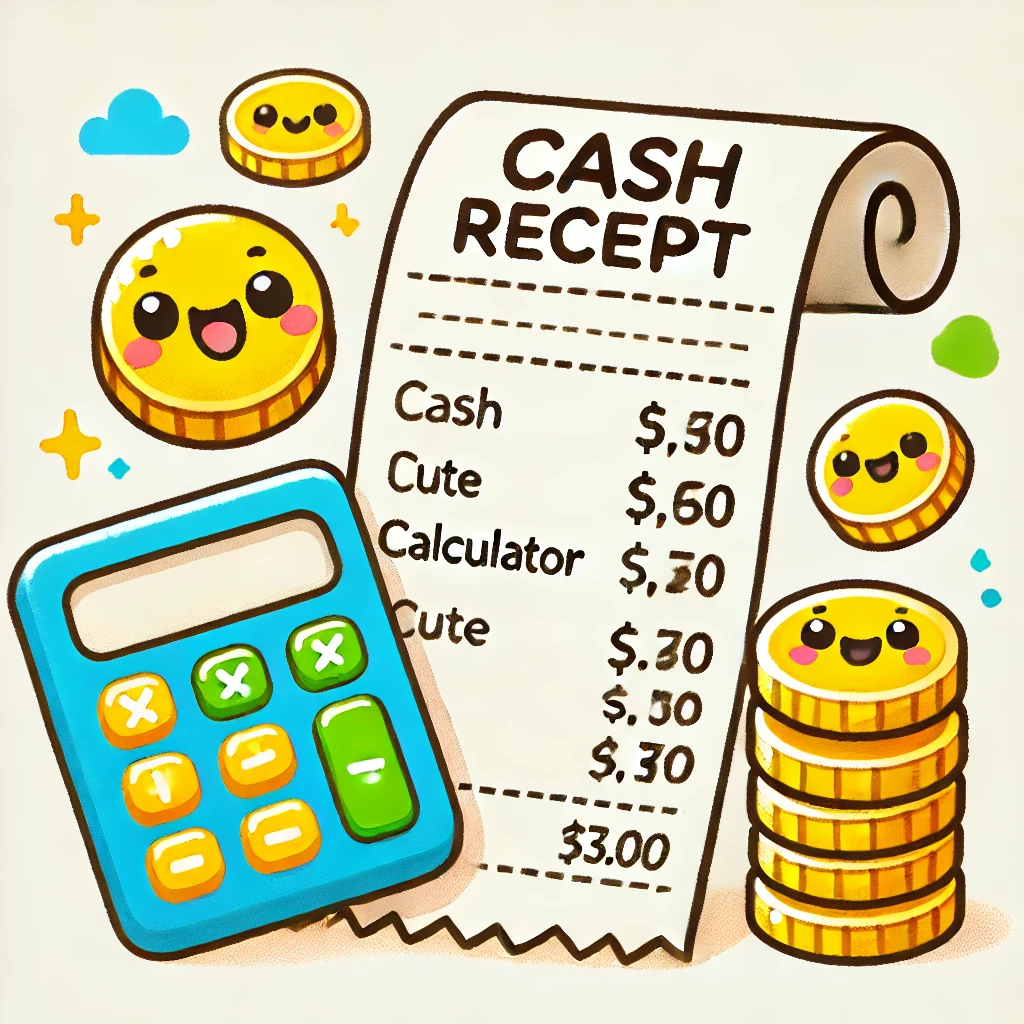 현금영수증 발급 대상과 절차 완벽 가이드