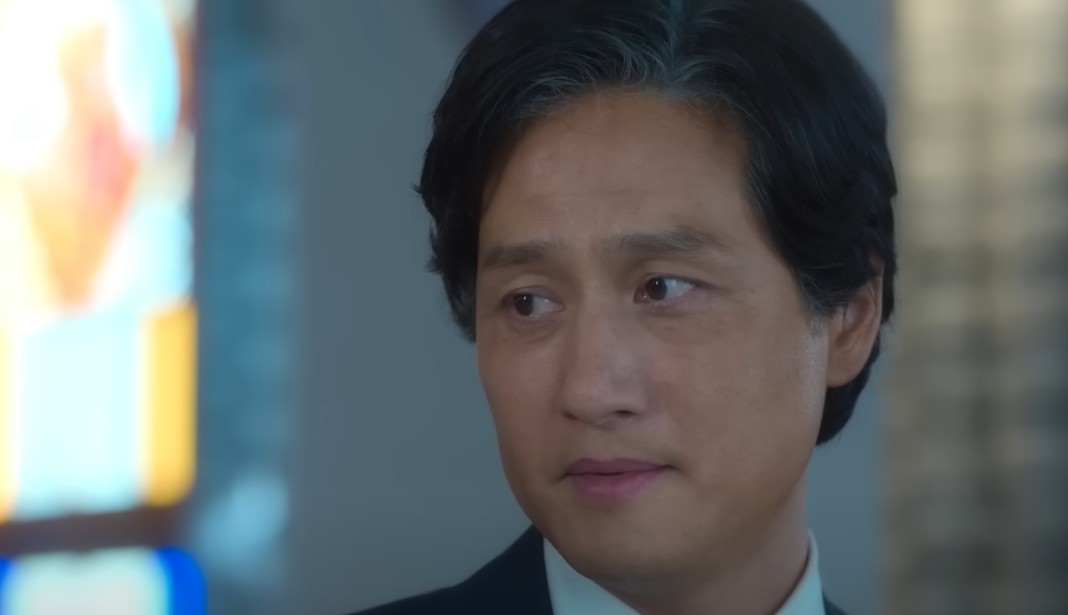 폭삭 속았수다 박해준