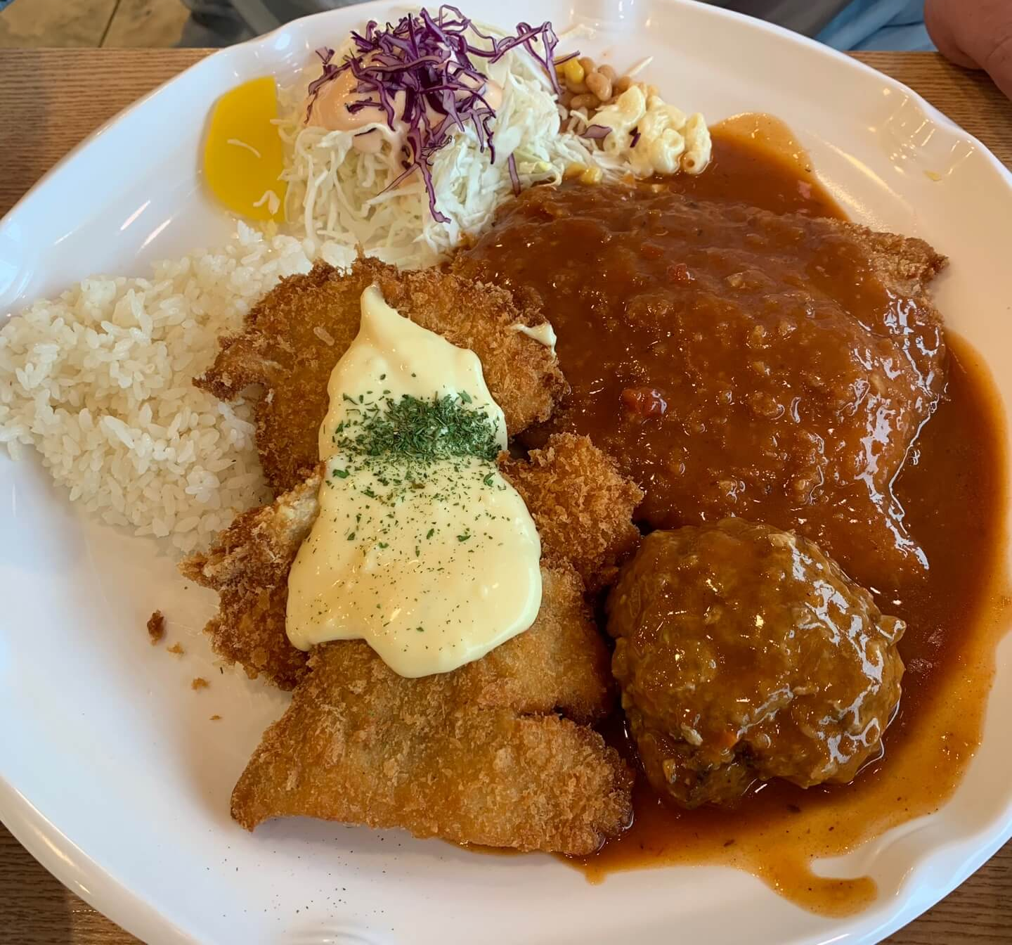 성북구맛집