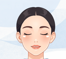 유산균 효능