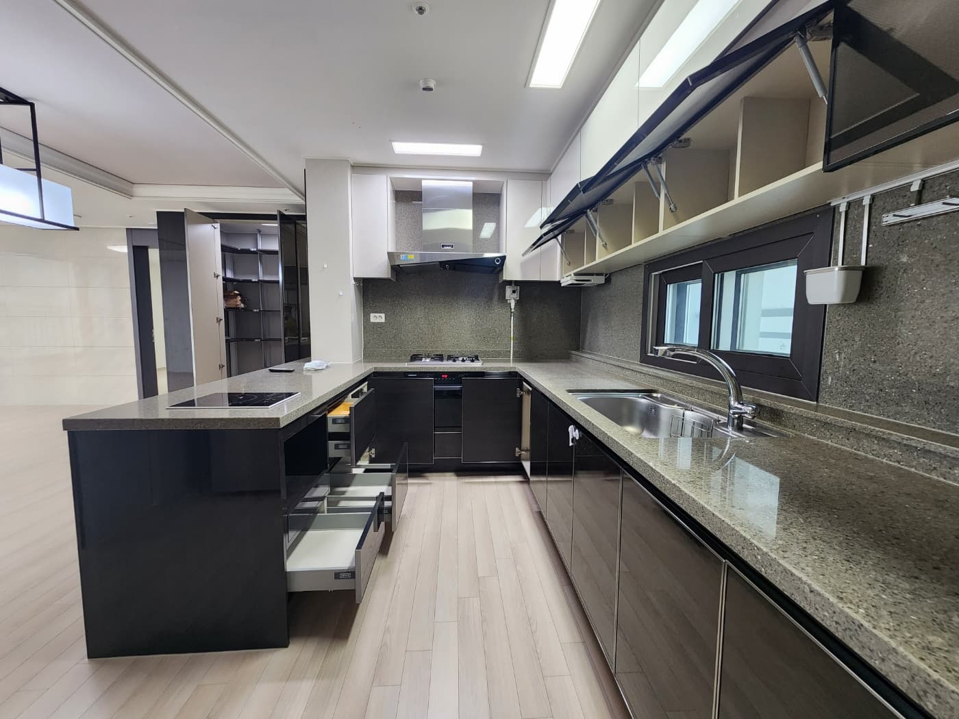 계약갱신청구권을 활용한 임차인의 권리 보호