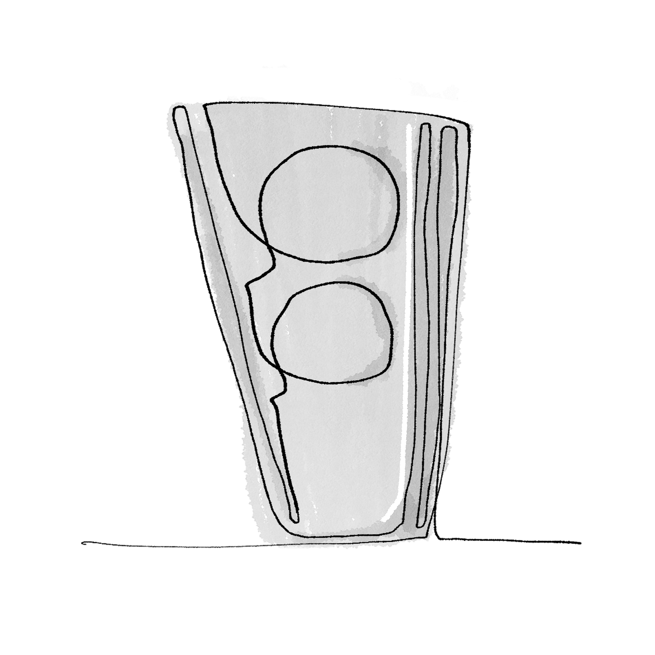에어컨 전기세, 왜 이렇게 많이 나올까