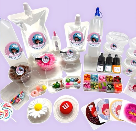 어린이날 추천선물