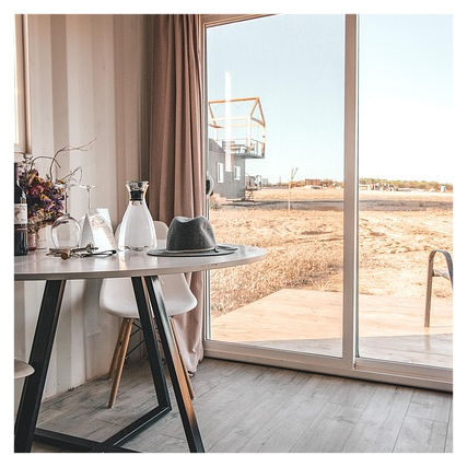 호텔스닷컴 카드사 프로모션3