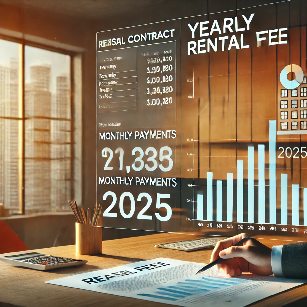 연말정산-월세공제-조건-방법-서류