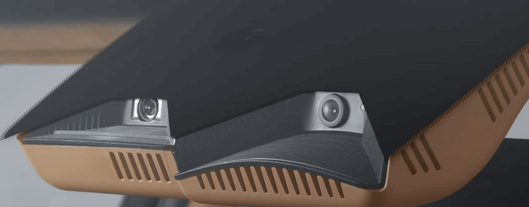 2024 GV80(페이스 리프트) 가격&amp;#44; 시승&amp;#44; 장기렌트 비용