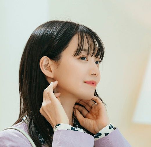 손해 보기 싫어서