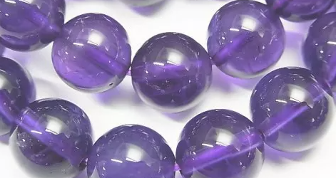 자수정(Amethyst/자수정)