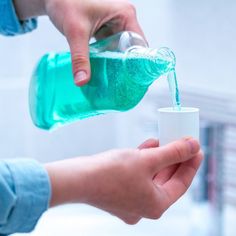 입냄새 심한 이유 입냄새 제거방법&amp;#44; 입냄새 제거제&amp;#44; 원인&amp;#44; 자가진단