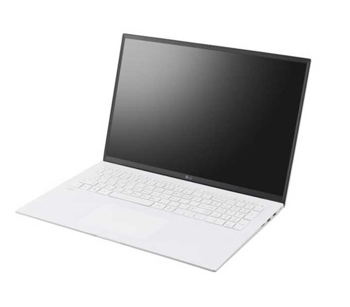 LG그램 14Z95P-GA56K