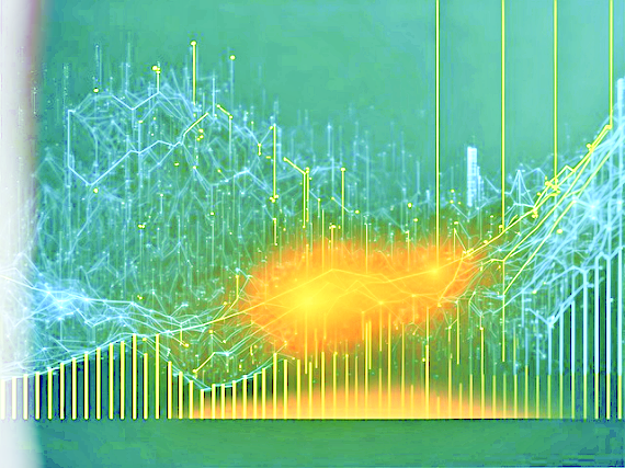 무자본 겸무 top3