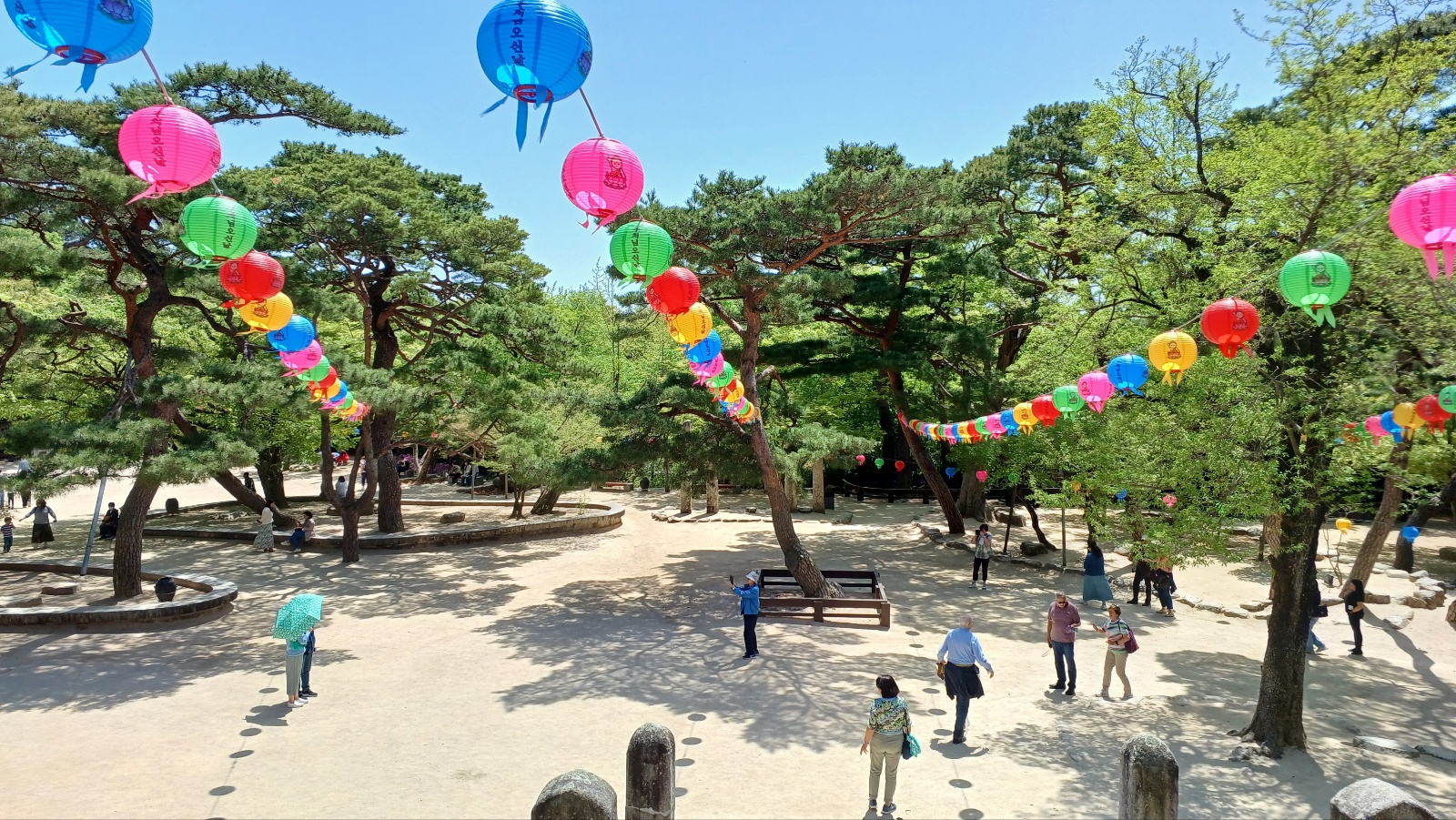 경주 불국사15