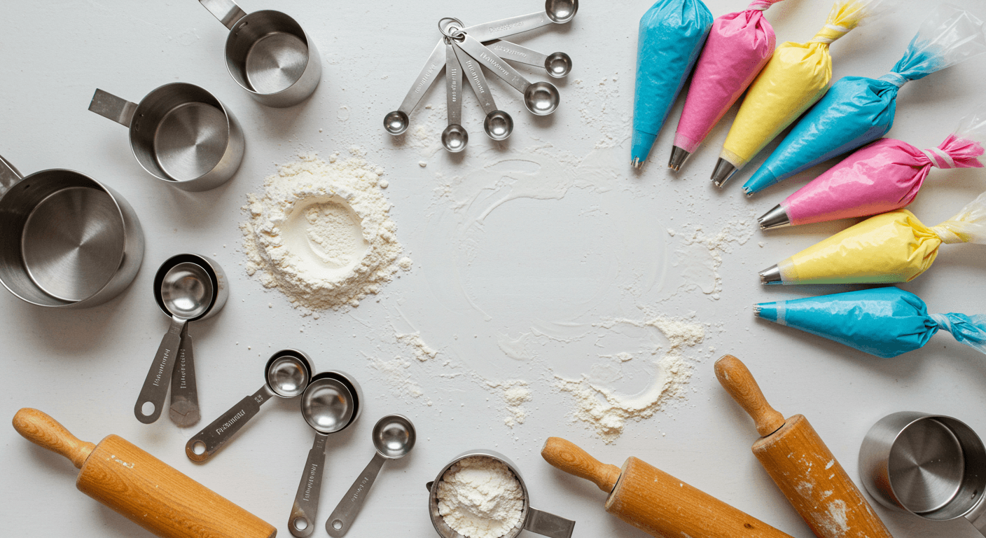 제과기능사 자격증 제빵기능사 자격증 제과제빵 국가자격증 제과제빵 시험 정보 제과기능사 실기 제빵기능사 필기 제과제빵 자격증 취득방법 제과제빵 시험 일정 2025 제과제빵 상시검정 제과기능사 기출문제 제빵 실기시험 과제 제과자격증 독학 제빵기능사 학원 제과제빵 취업 전망 제과제빵 산업기사 제과제빵 창업 준비 큐넷 제과제빵 접수 제과제빵 자격증 준비물 제과제빵 실기복장 제과제빵 자격증 합격률 제과기능사 실기 꿀팁