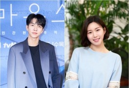 이승기 결혼