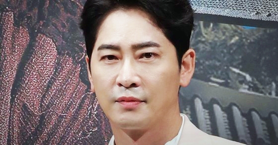 강지환