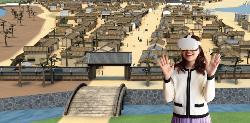 오사카 주유패스