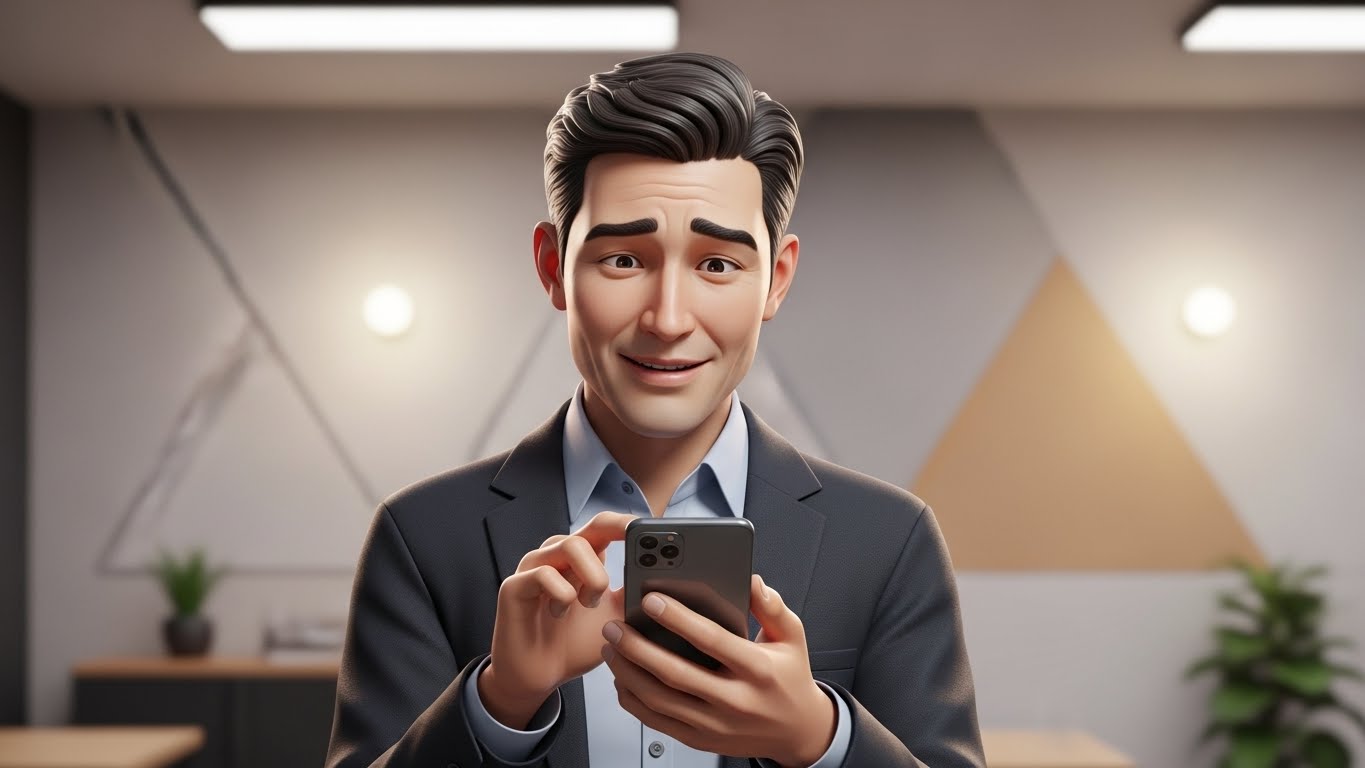 직접 써보고 느낀 솔직 장단점