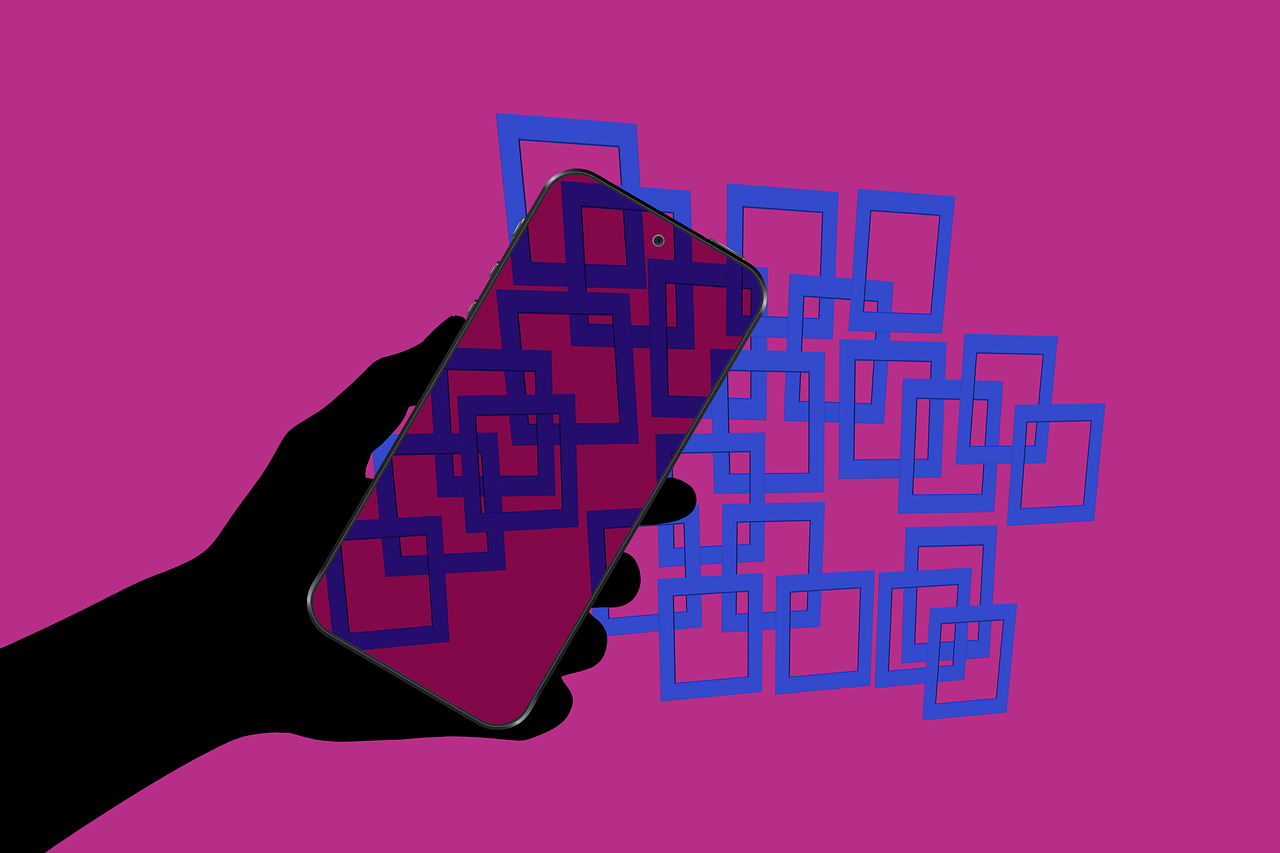 공유누리 네이버 서비스 완전정복