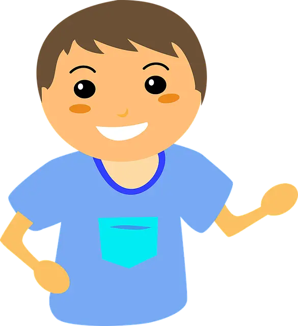 유치원 알리미 홈페이지 이용 방법 총정리