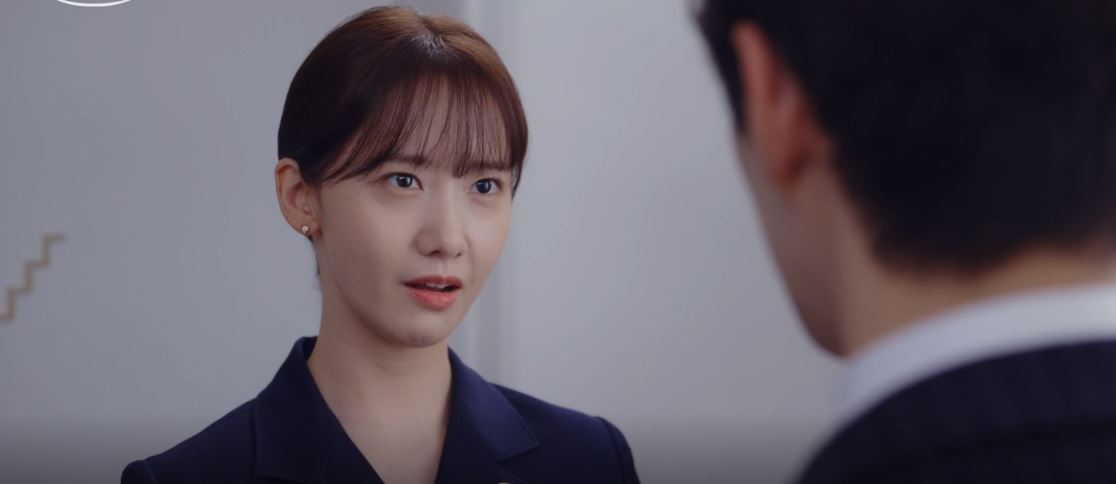 킹더랜드2회
