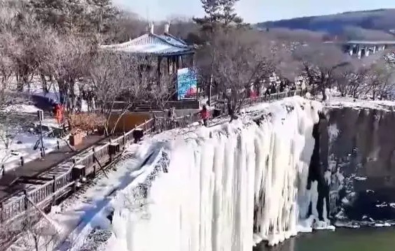 2026년 설 연휴, 사상 최장 9일! &mdash; 여행업계 벌써 &lsquo;들썩&rsquo;