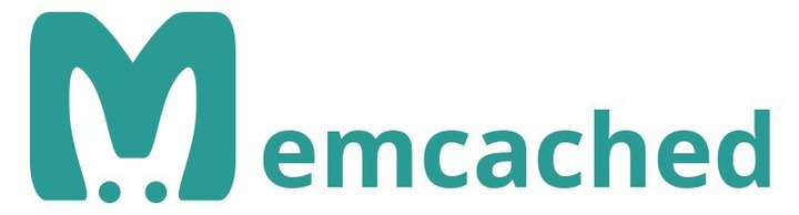 멤케시드 로고이다.