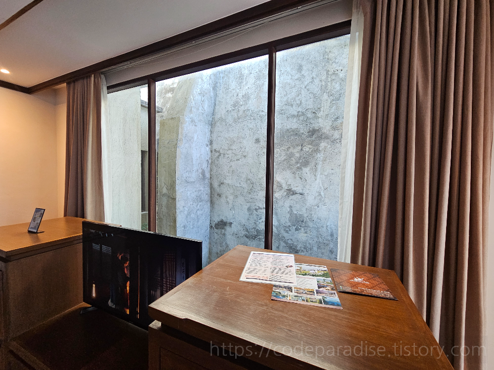 ๊ฐ์ค ์ฌ์ง