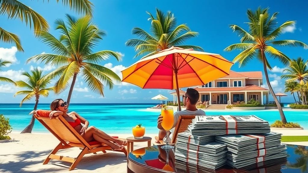 자동화 시스템이 만드는 시간의 레버리지-'패시브 인컴'