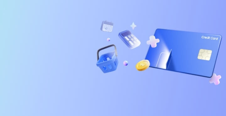 삼성카드 해지방법 탈퇴방법