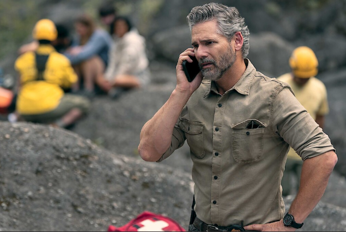 결말 정리와 인물 관계