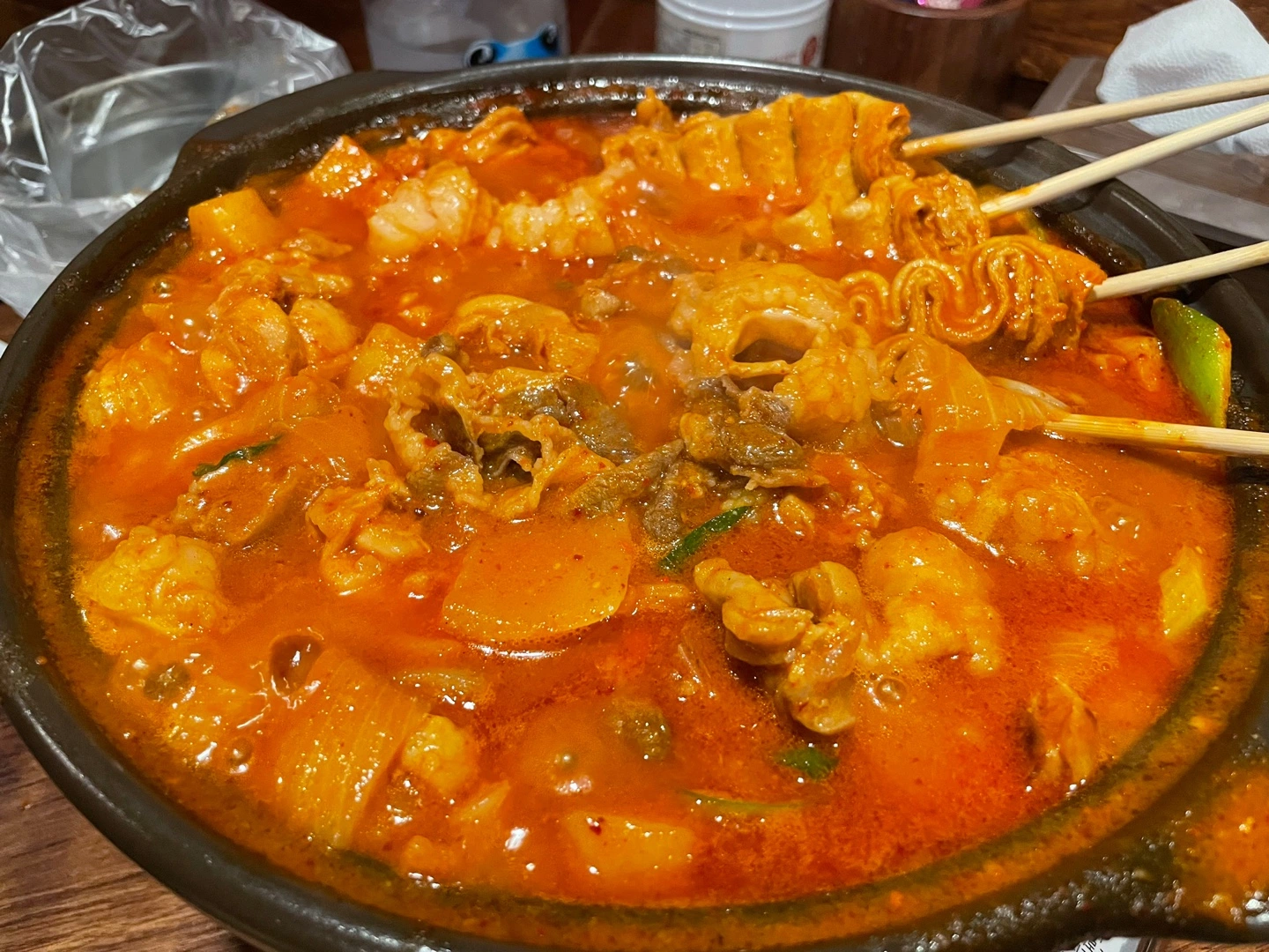 성수-오와리-주막-오와리-곱도리탕-3