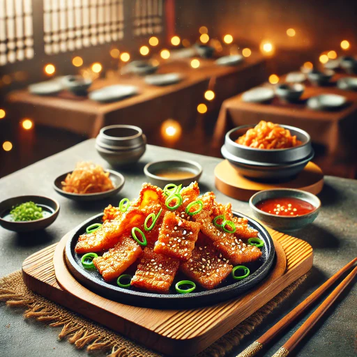 콜라겐