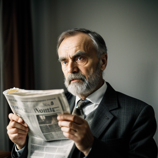 나비효과 노벨상