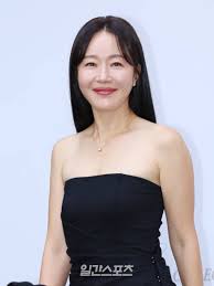 독수리 오형제를 부탁해 등장인물