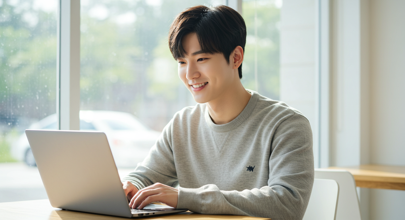 자녀 주식계좌 개설방법 후기 및 비교