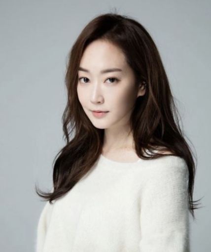 연민지 활동