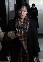 원민경 변호사 프로필