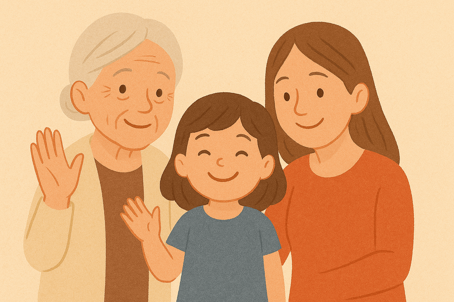 서울시 조부모 돌봄수당 신청방법 총정리! 조건·금액·필요서류까지