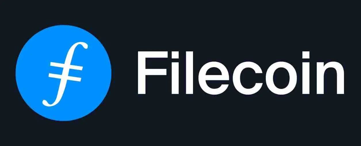 파일코인(FIL) 가격 전망, 호재, 시세 정보