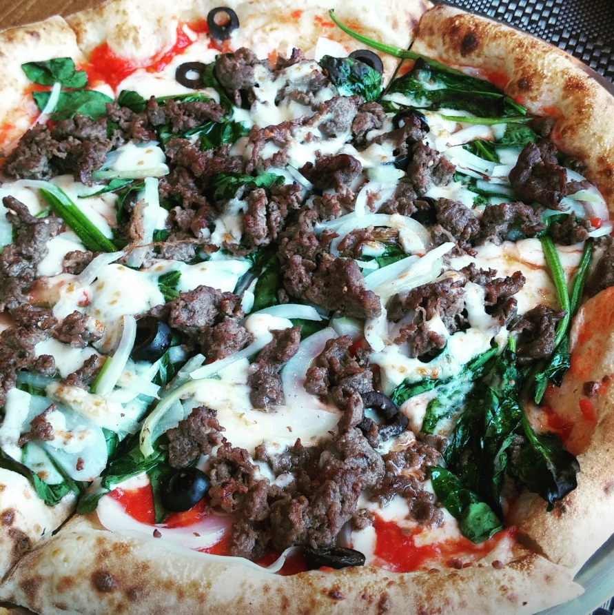 천안 맛집 베스트 10