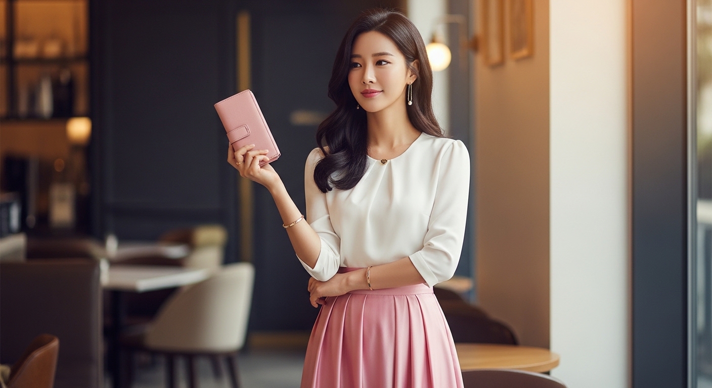 자동차 취등록세