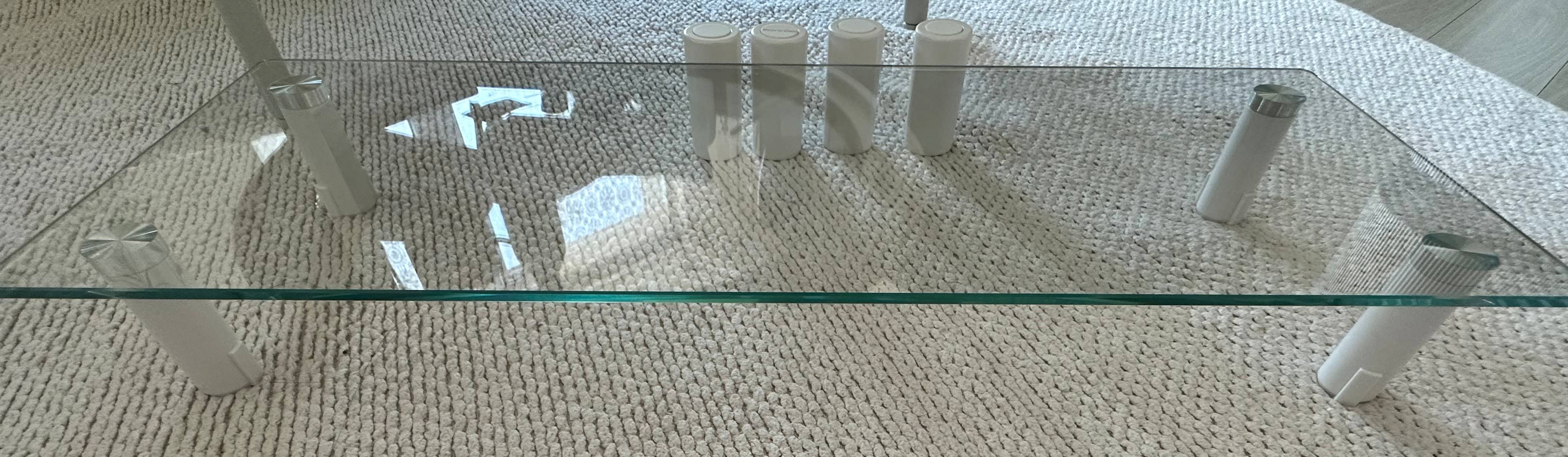 8cm 모니터 받침대