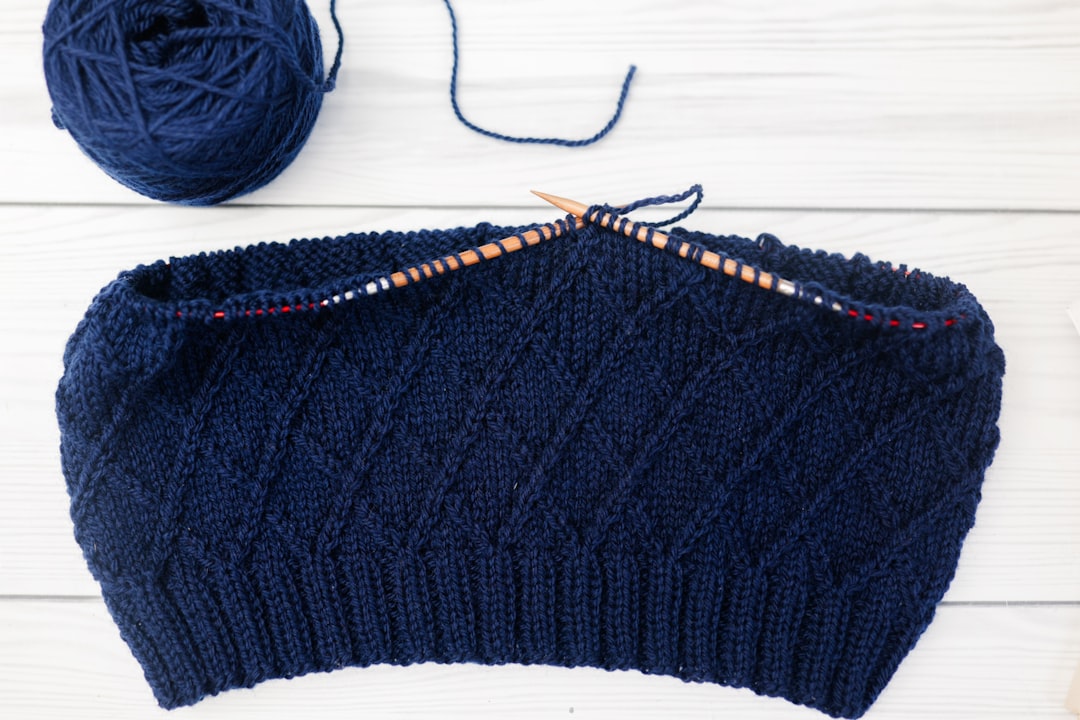 Knit