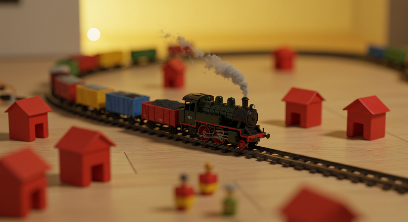 재판부 기피신청이란: 공정한 재판을 위한 당신의 권리